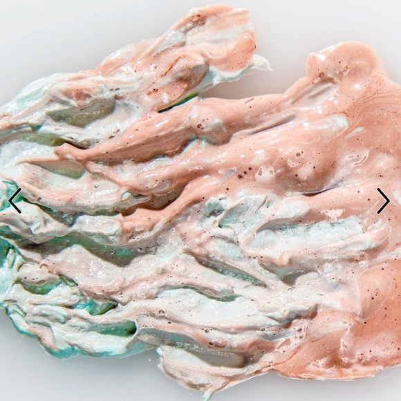 TWO NWT Algenist ALIVE prebiotic balancing mask from Sephora - Picture 4 of 6